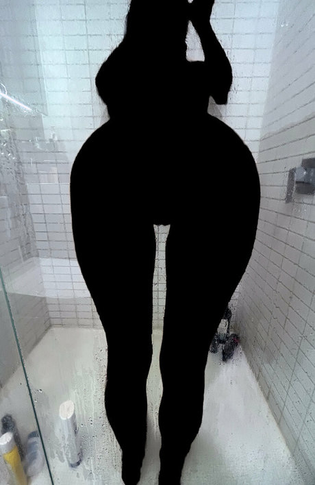 moongoddessclara schöne nackte bilder