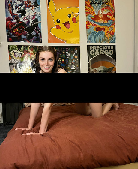 moongoddessclara schauspielerin xxx archiv