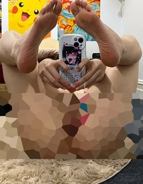 moongoddessclara top hd bilder