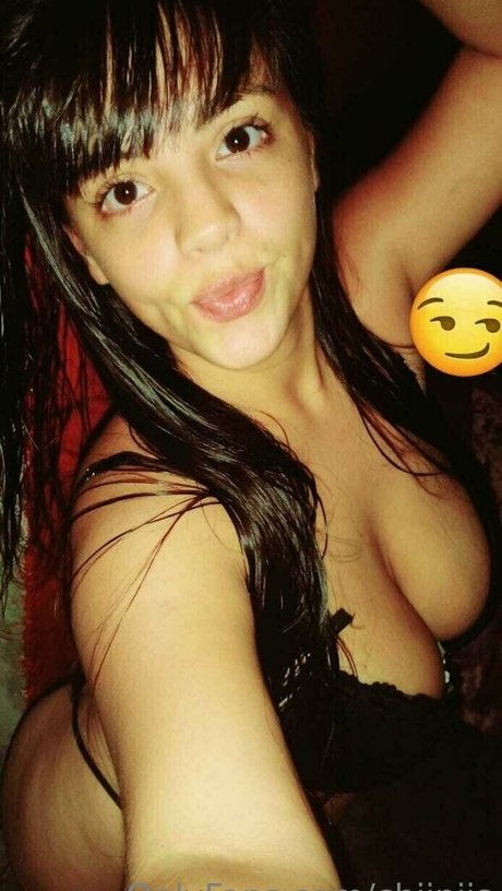 ebenholz-teen-onlyfans hd nette foto