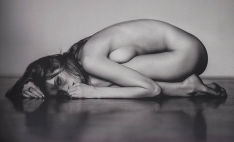 Abbey Lee Kershaw sexy freie archiv