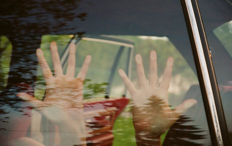 Abbey Lee Kershaw top schöne galerien