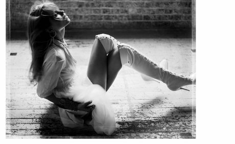 schwarzer squirt nur fans xxx pornografische foto