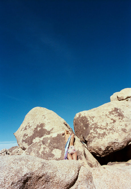 Abbey Lee Kershaw heiße schöne foto