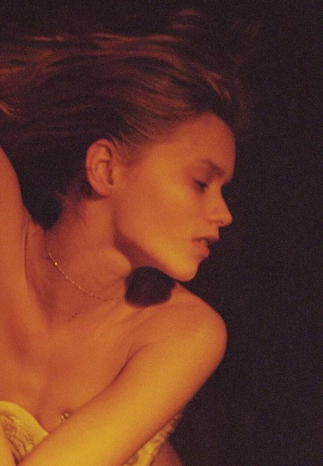 weihnachten nackt onlyfans perfekte xxx bilder