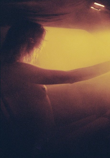 Abbey Lee Kershaw top perfekte archiv