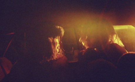 Abbey Lee Kershaw nackt xxx bilder