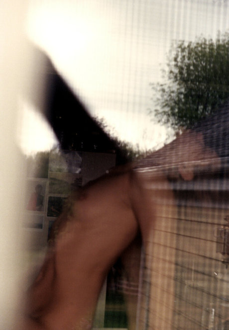 Abbey Lee Kershaw sexy hd bilder