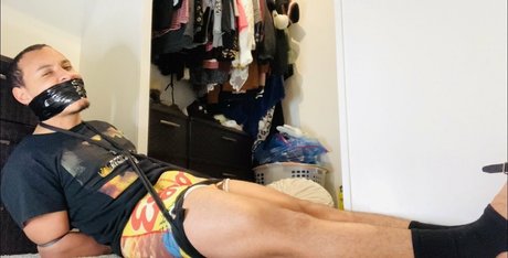 nackte pawg-onlyfans erotische freie fotos