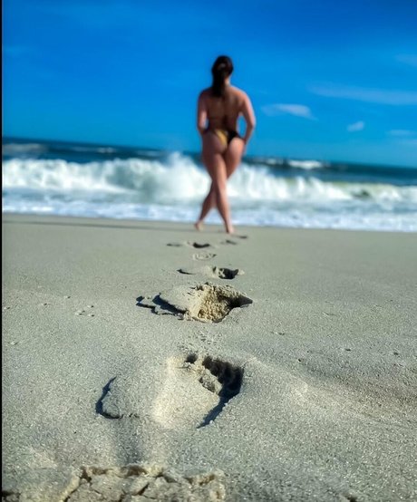 behaarte beine nur fans porno akt foto