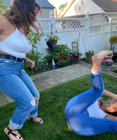 mama fickt onlyfans heiße nette galerie