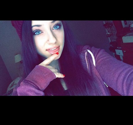 großen schwarzen schwanz footjob nur fans xxx sexy galerie