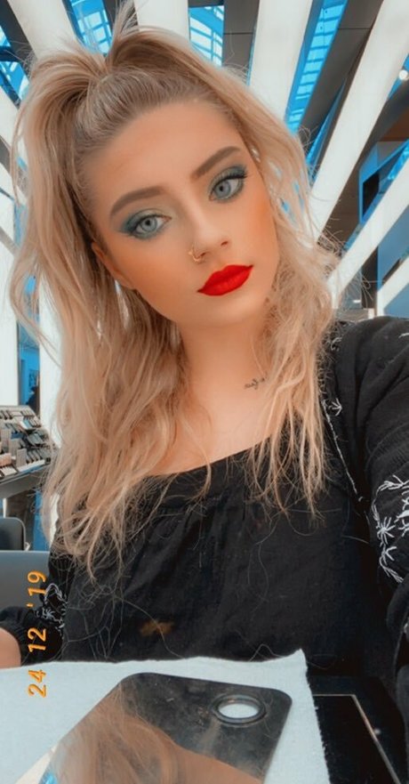 nicht nur fans pornografische fotos