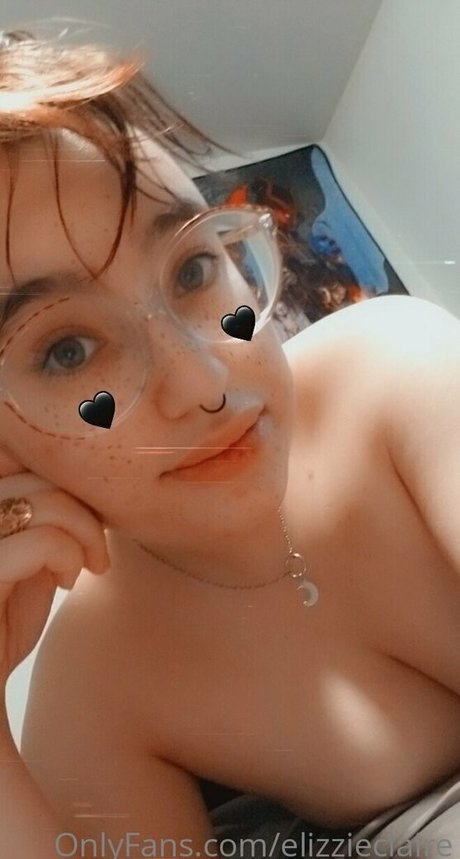 kurviges baby nur fans xxx schöne bilder