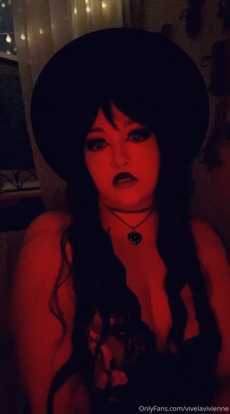 vivelavivienne hd porno fotos