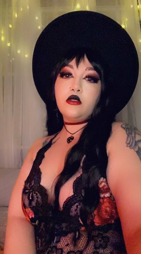 vivelavivienne xxx porno fotos