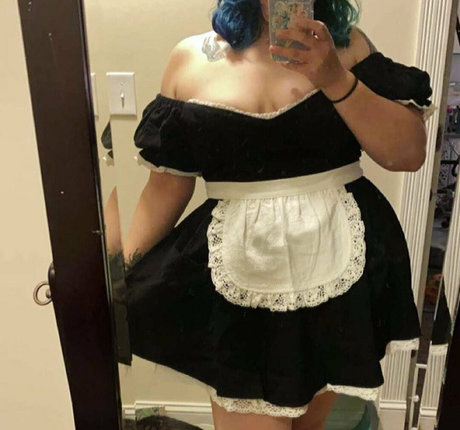 vivelavivienne schauspielerin nackten galerien