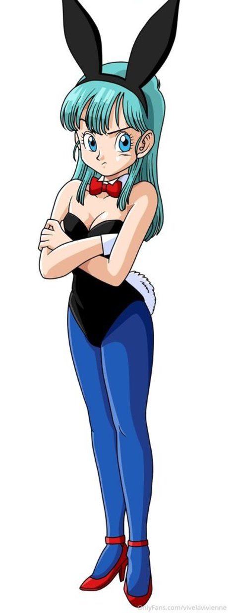 vivelavivienne schauspielerin freie galerie