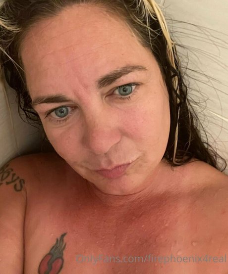 bbw brünette nur fans hübsche nackte fotos