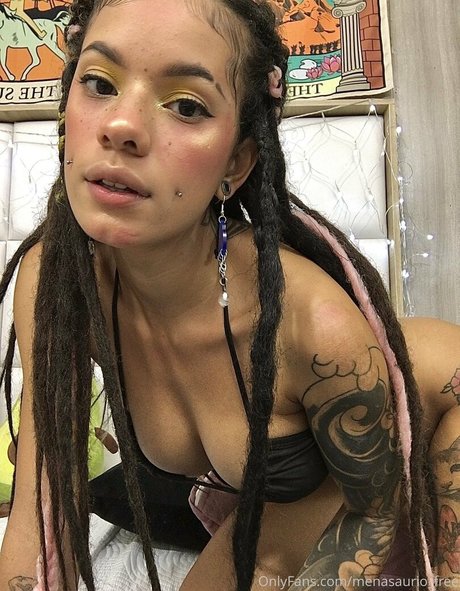 menasaurio free hübsche heiße fotos