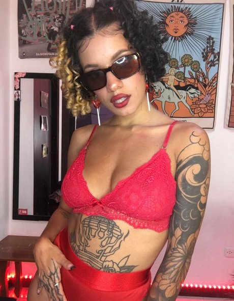 menasaurio free nacktheit erwachsene archiv