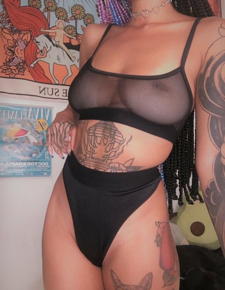 menasaurio free hübsche schöne bilder