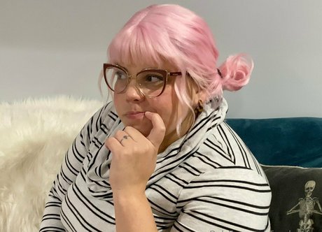 jezebelrose kostenlose exklusive fotos