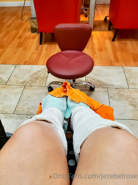 jezebelrose erwachsene pornostar bilder