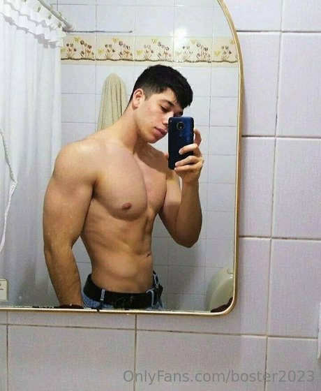 sexy große brüste nur fans schöne freie archiv