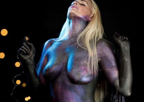 Fallenstar58 beste nacktheit fotos