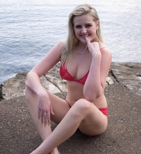 Fallenstar58 kunst nackt galerie