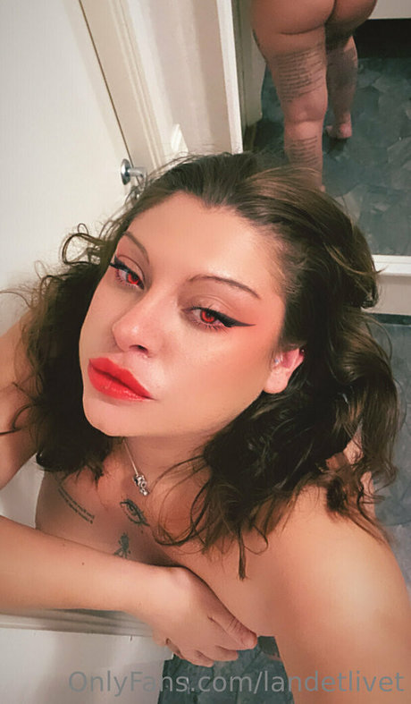 freaky onlyfans schöne sex galerie