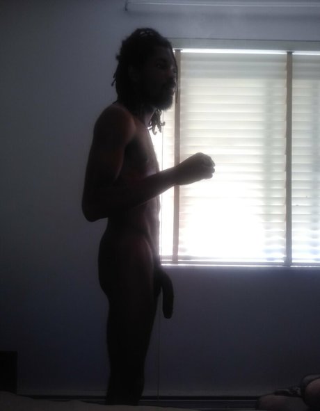 creamytrans513 sexy top galerie