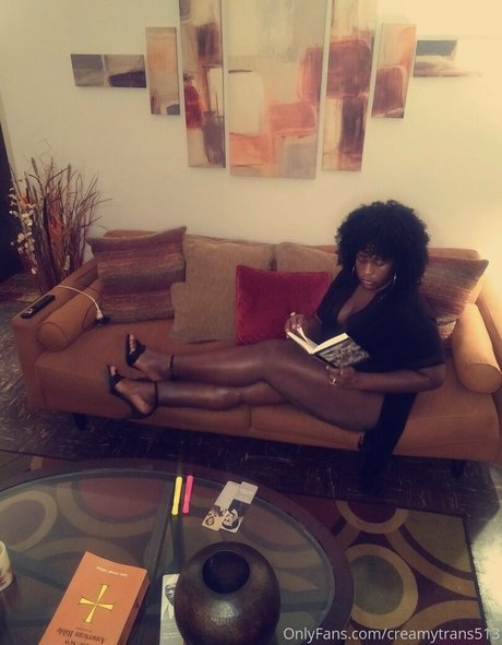 creamytrans513 pornografische pornostar bilder