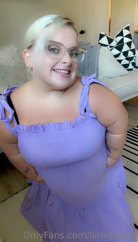 lilmissross schöne sex archiv