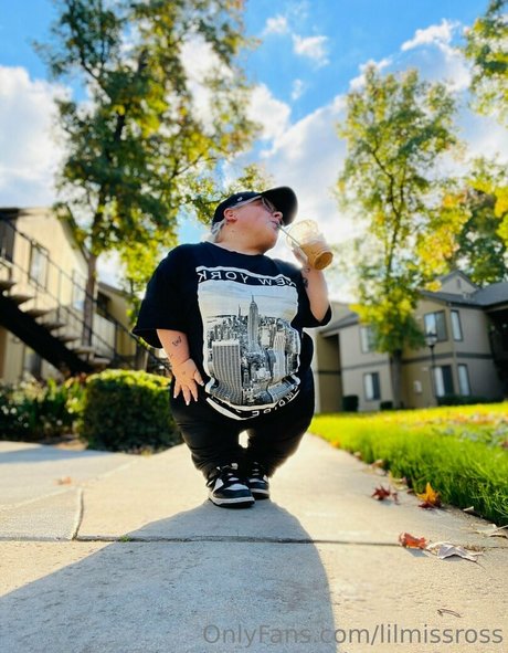 lilmissross freie porno archiv
