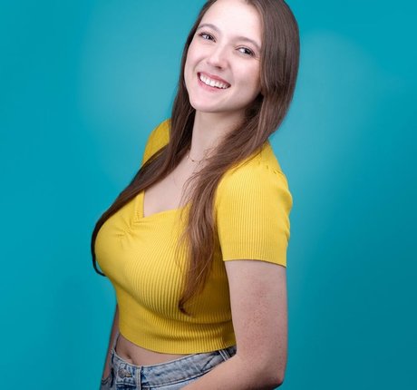 Charis Sellick nackt schöne fotos