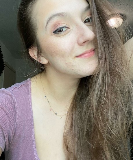 Charis Sellick kunst freie fotos