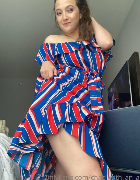 Charis Sellick Profilbild