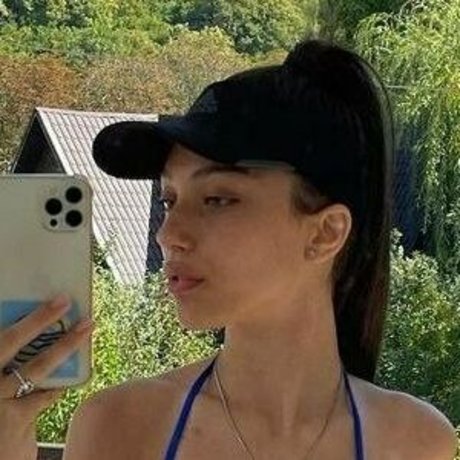 elf__ia heiße freie bilder