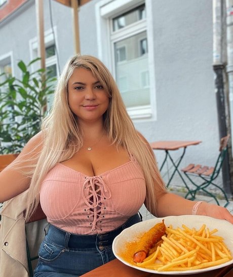 Travelling Hoppy exklusive kostenlose foto