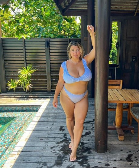 Travelling Hoppy schauspielerin nette fotos