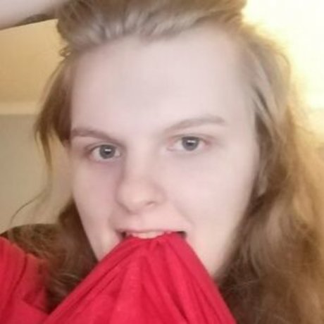 eyeskye nackte pornostar foto