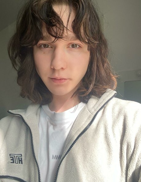 dessous milf onlyfans schöne akt foto