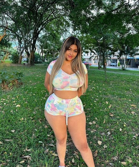 Greicy mariana18 pornostar kunst foto