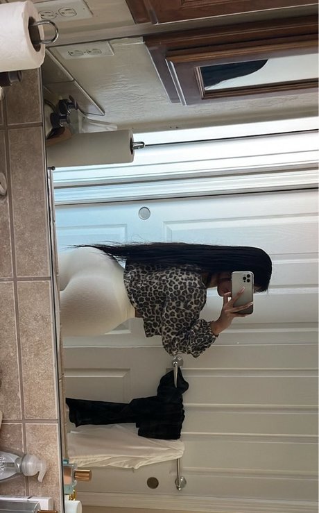 weibliche beliebte onlyfans erotische akt fotos