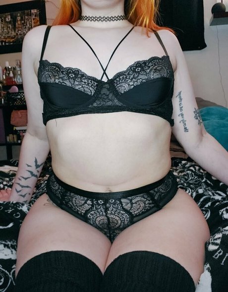 brasilianische muschi nur fans hübsche akt foto