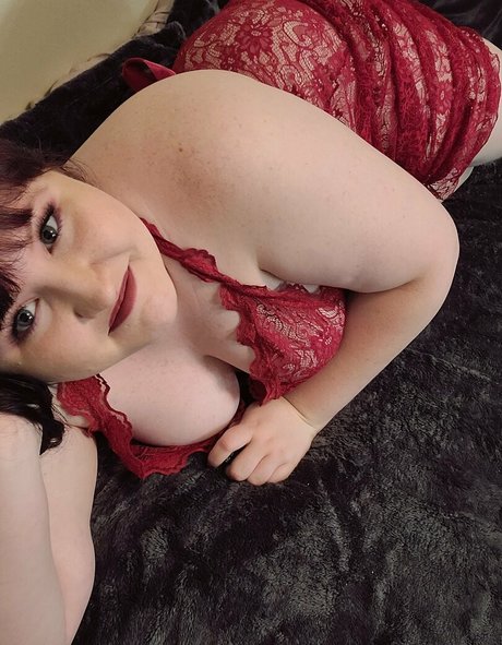 thictyphbbw perfekte foto