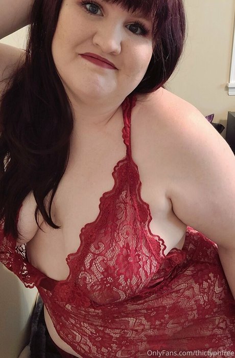 tgirl-onlyfans kostenlose pornographische galerien