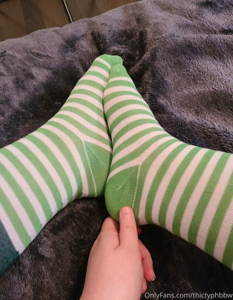 thictyphbbw heiße nackten bilder